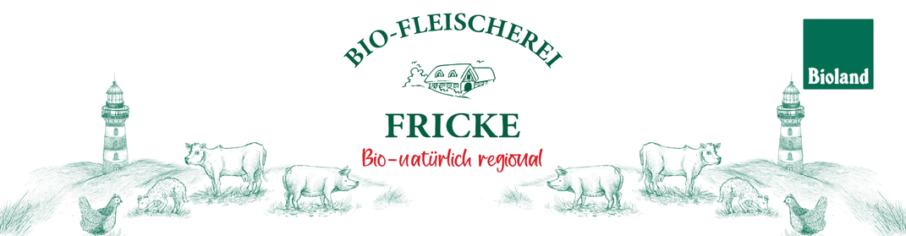 Barrierefreiheit Hinweistext für die Barrierefreiheit